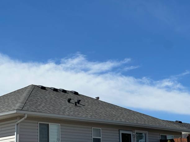 Best Slate Roofing  in Moody, AL
